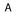 alena-minina.ru favicon