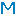 alena-oil.ru favicon