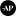 alena-pestova.com favicon