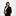 alena-roybus.ru favicon