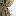 alena-shtory.ru favicon