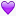 alena-shvets.ru favicon