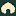 alenaakhmadullina.ru favicon