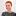 alenaavgust.ru favicon