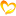 alenaberdnik.ru favicon