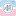 alenaberkina.ru favicon