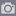 alenabratchuk-photo.ru favicon