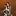 alenaignatenko.ru favicon