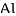 alenaiordan.ru favicon