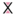 alenakahotskaya.ru favicon