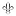 alenakalistratova.ru favicon