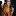 alenakhomich.ru favicon