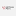alenaklen.ru favicon