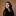 alenakovalskaya.ru favicon