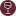 alenakovtun.ru favicon