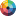 alenakruglova.ru favicon