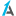 alenalevina.ru favicon