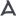 alenamesk.ru favicon