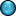 alenamirr.ru favicon