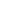 alenanega.ru favicon