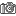 alenanormalnaya.ru favicon