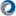 alenapavlyuchenko.ru favicon