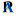 alenapearl.ru favicon