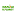 alenaperova.ru favicon