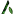 alenapeskova.ru favicon