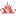 alenapolyn.com favicon