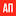 alenapopova.ru favicon