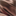 alenapryamikova.ru favicon