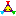 alenasamoshina.ru favicon