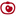 alenasavchenko.ru favicon