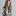 alenasertakova.ru favicon