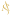 alenashakhacademy.ru favicon
