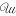 alenashatalova.ru favicon