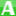 alenatomsk.ru favicon