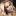 alenavalensiya.ru favicon