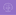 alenaveber.ru favicon