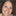 alenavoron.ru favicon