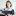 alenazhogova-coaching.ru favicon