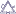 alenbi.ru favicon