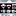 alenka-desnogorsk.ru favicon