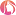 alenka-sund.ru favicon