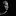 alenkafoto.ru favicon