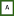 alenkagreen.ru favicon