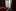 alenkaguest.ru favicon