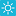alenkakowa.ru favicon