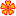 alenkasakh.ru favicon